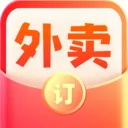 �����Żݵ�������ֻ���v1.0.0 ��׿��