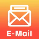 �ֻ����ע������2026���°汾v1.0.0 �ֻ���