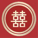 ϲ�����2026���ذ�װv1.6.0.9 ��׿��