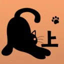 ��������ʦ(�ֻ��滭����)v1.0.1 ��׿��