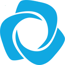 ��Զ�̼��ƽ̨(�����app)v2.3.16 ��Ѱ�