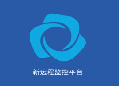 ��Զ�̼��ƽ̨(�����app)