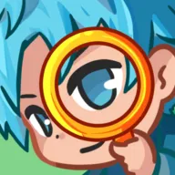 �ɲ�ꠣ�Zero(��̽ð�ս�����Ϸ)v0.10 �ٷ�����