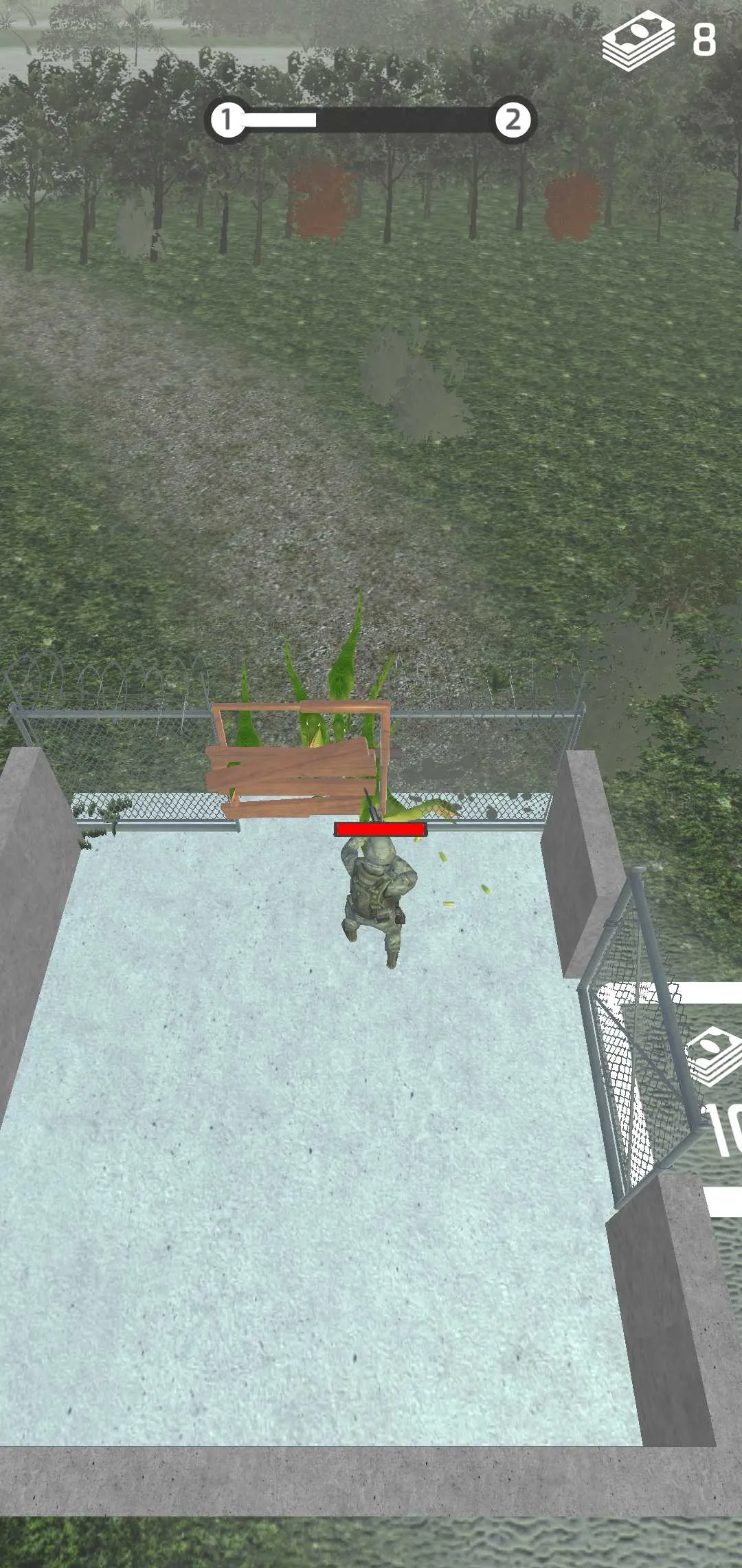 ��������С��Ϸ(������������Ϸ)v0.1 �ֻ����ͼ