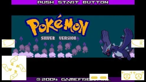 �ڴ�����-ˮ����������氲׿���ֻ���v��ߴ ��׿���ͼ