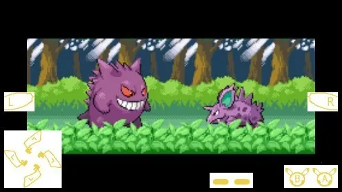 �ڴ�����-ˮ����������氲׿���ֻ���v��ߴ ��׿���ͼ