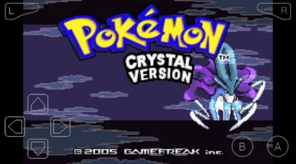 �ڴ�����-ˮ����������氲׿���ֻ���