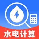 ˮ��Ѽ���ܼ�(ˮ����ü���)v1.0.0 ��Ѱ�