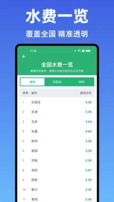 ˮ��Ѽ���ܼ�(ˮ����ü���)v1.0.0 ��Ѱ��ͼ