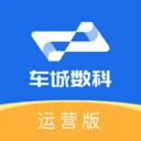 ����������Ӫ��2026�ٷ����°汾v2.0.10 ��Ѱ�