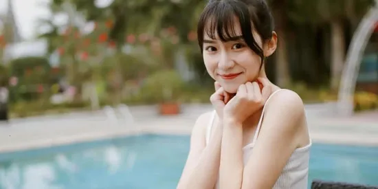 ����ͬ�ǽ���2026���ذ�װ