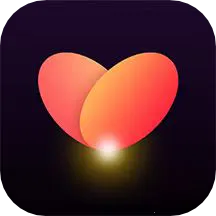 ����ͬ�ǽ���2026���ذ�װv1.0.4 �ٷ�����