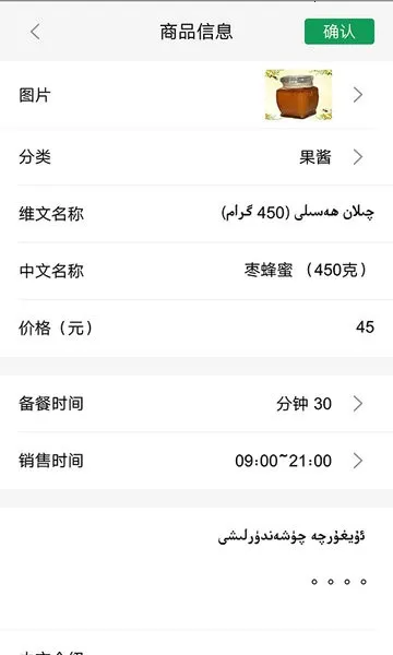 Mulazim�̼�2026���°汾