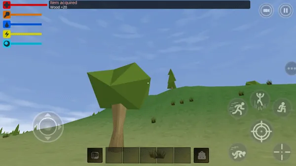 ��������ʬ����(��ʬ������Ϸ)v0.7.9.2c �ٷ������ͼ