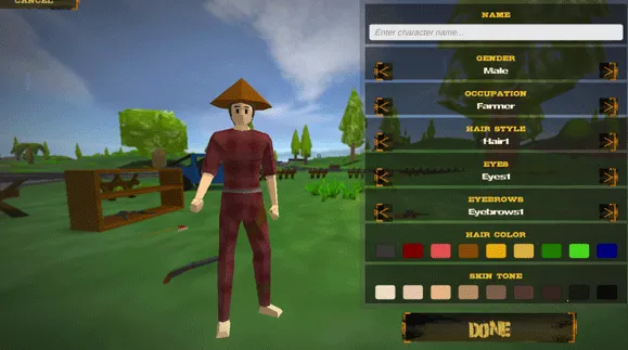 ��������ʬ����(��ʬ������Ϸ)