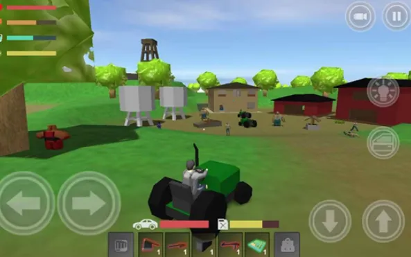 ��������ʬ����(��ʬ������Ϸ)