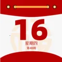 �������������(�����������)v1.0.0 �ٷ�����