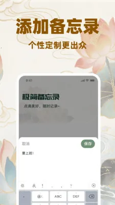 �������������(�����������)v1.0.0 �ٷ������ͼ