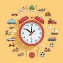 ��������(�г̱�������)v1.2.3 �ٷ�����