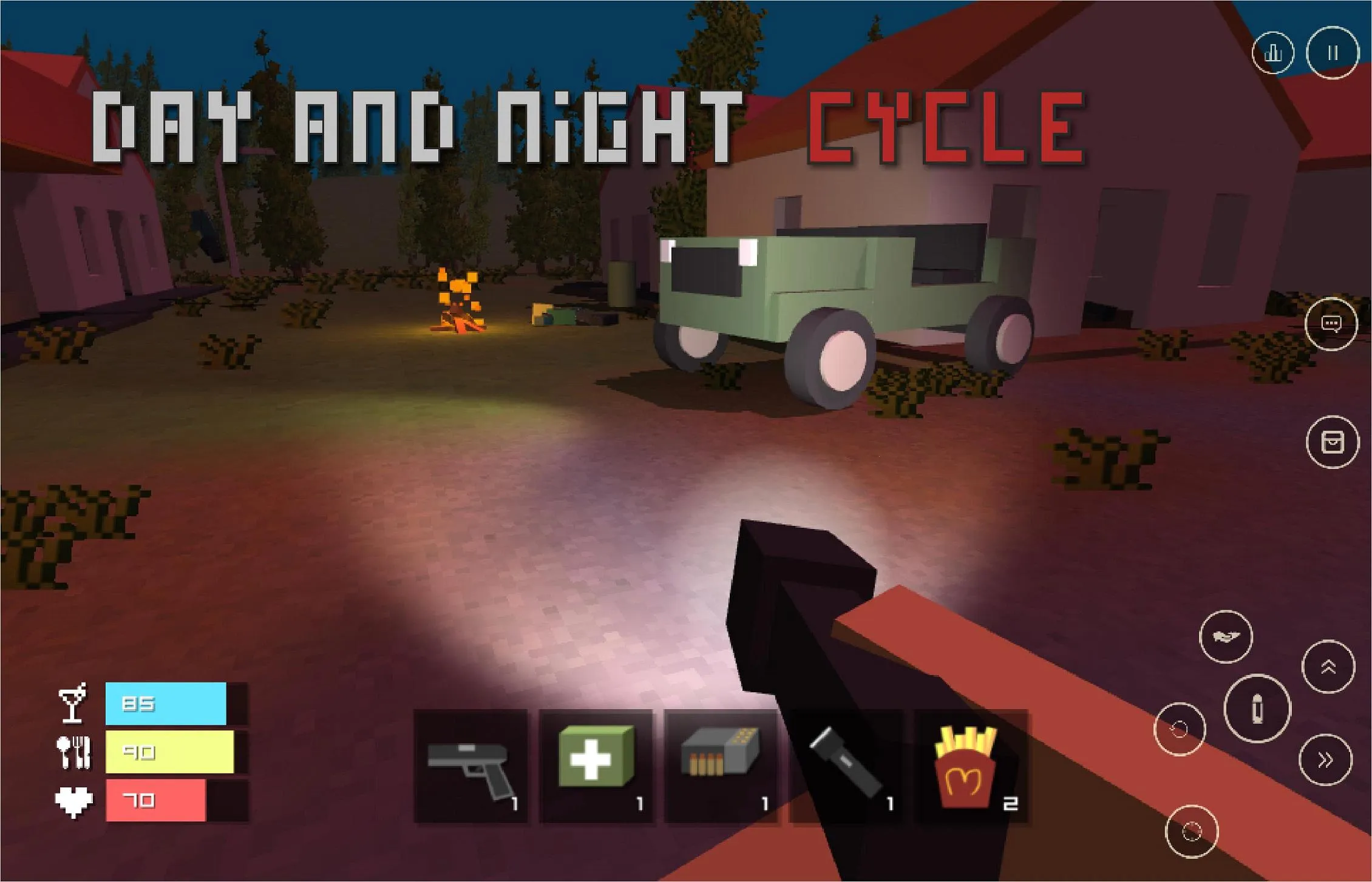 δת���ߺ���(ɳ��������Ϸ)v1.01 ��Ѱ��ͼ