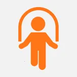 ���ֽ���ƽ̨(�˶���������)v1.2 ��Ѱ�