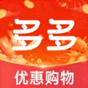 ʡǮ�Żݶ��2026�ٷ�����v1.2.4 ��׿��