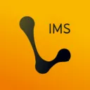 LandIMS2026�ٷ�����v4.0.3 ��Ѱ�