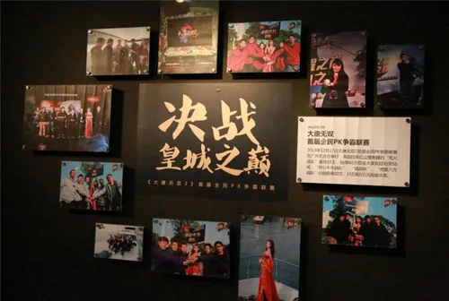 ������˫���ΰ�2026�ٷ�����v2.1.15 �ٷ������ͼ