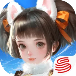 ������˫���ΰ�2026�ٷ�����v2.1.15 �ٷ�����