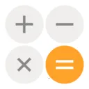 �����ܼ�����(�๦�ܼ��㹤��)v1.0.5 ��׿��