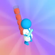 Pharmacy idle�����ֻ���v0.1 �ٷ�����