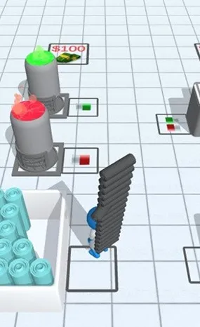 Pharmacy idle�����ֻ���