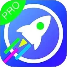 ����ʦ�ֻ��ܼ�2026�ٷ�����v1.2.5 �ֻ���