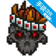 �ڴ��������ռ���2026���ذ�װv1.34 ��׿��