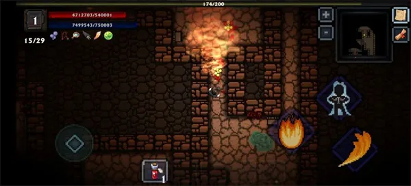 �ڴ��������ռ���2026���ذ�װv1.34 ��׿���ͼ