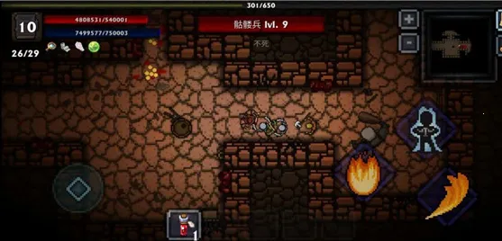 �ڴ��������ռ���2026���ذ�װ