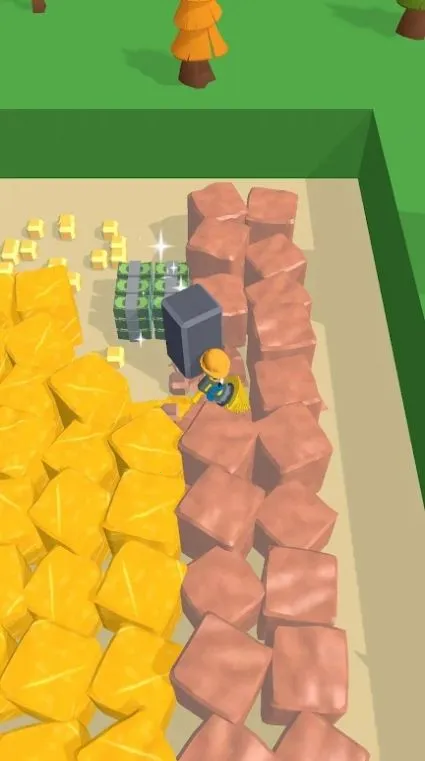 Port Life�ۿ�������Ϸ(�ۿھ�Ӫ����)v1.0.102 ��Ѱ��ͼ