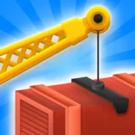 Port Life�ۿ�������Ϸ(�ۿھ�Ӫ����)v1.0.102 ��Ѱ�