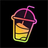 Jagat(λ���罻����)v5.15.0 ��Ѱ�