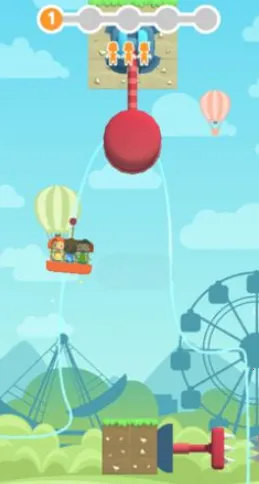 Cablecar park fun2026���ذ�װ