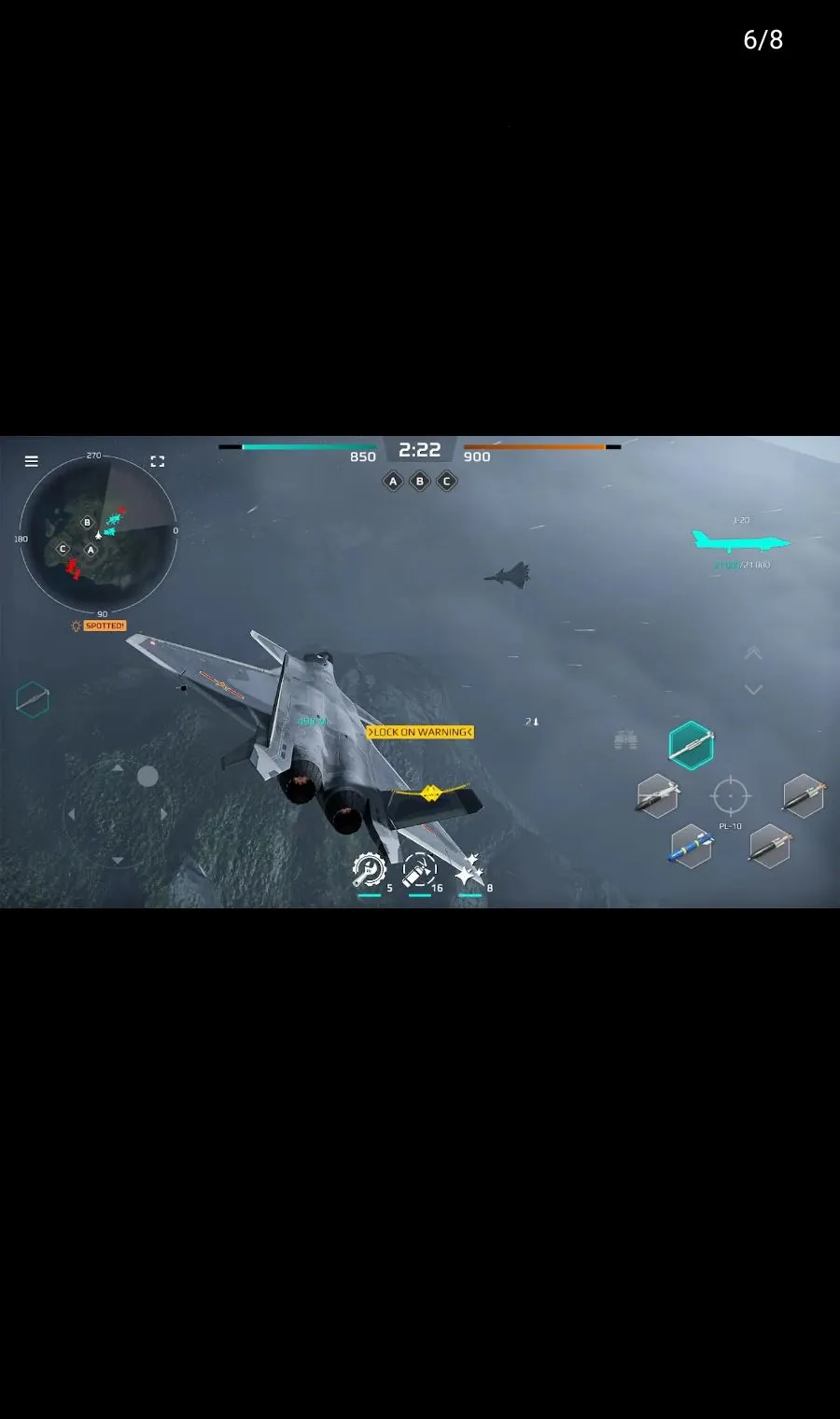 MWT��̹��ս��2026�ٷ�����v0.19.0.12034267 �ֻ����ͼ