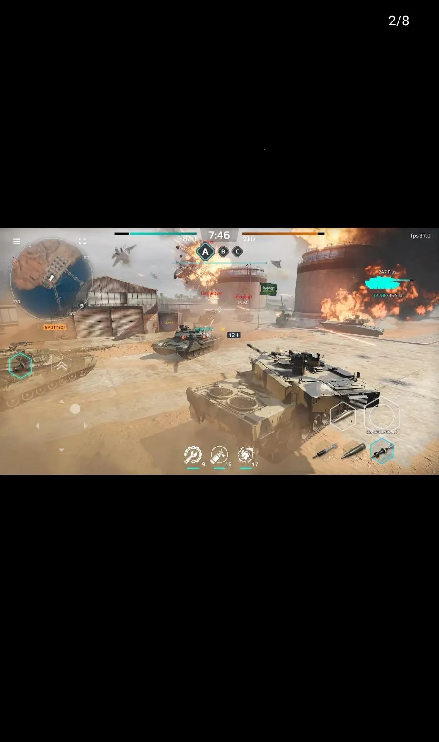 MWT��̹��ս��2026�ٷ�����v0.19.0.12034267 �ֻ����ͼ