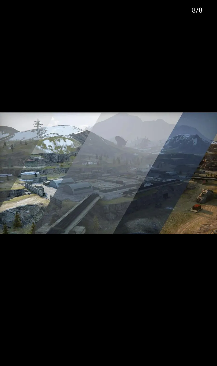 MWT��̹��ս��2026�ٷ�����v0.19.0.12034267 �ֻ����ͼ