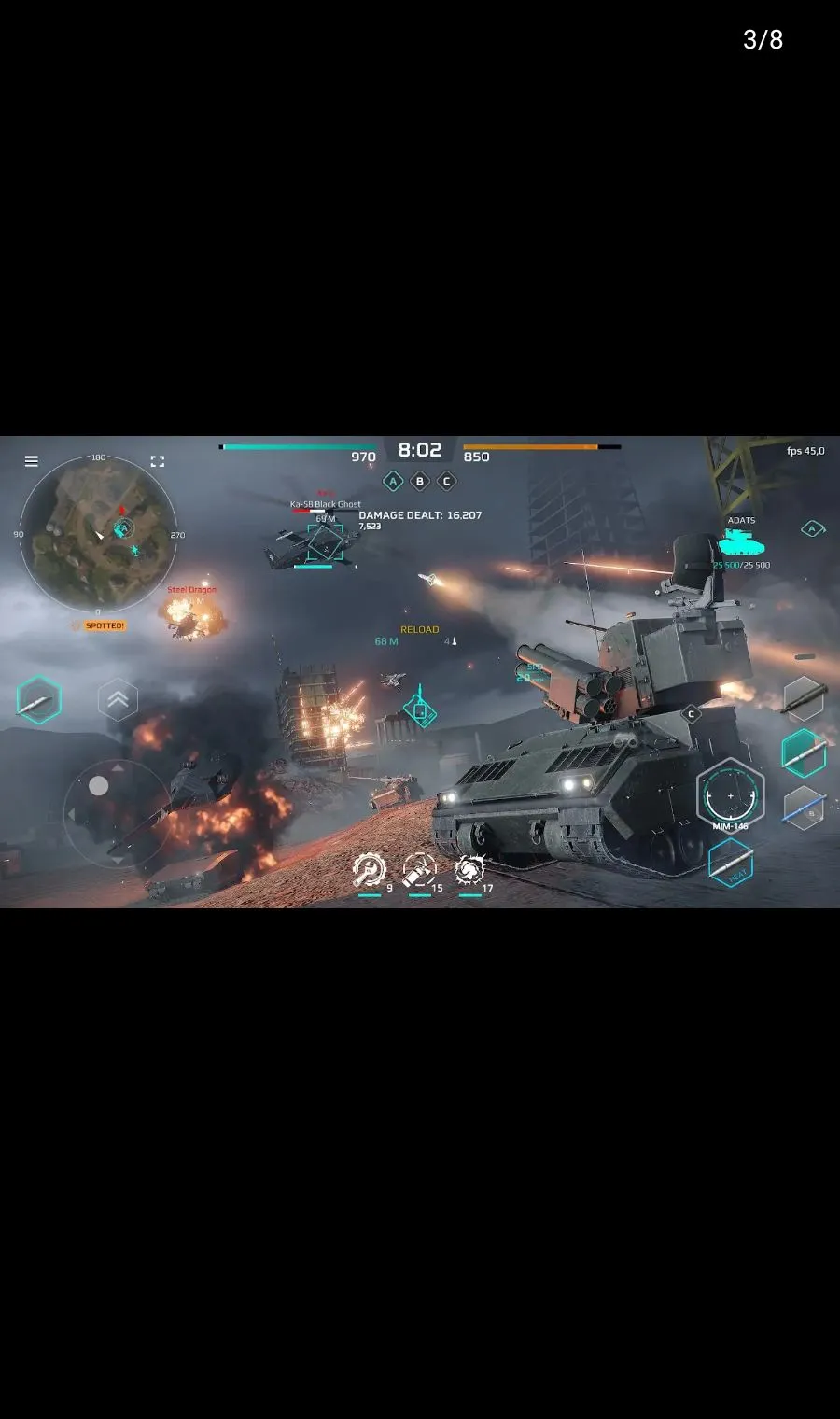 MWT��̹��ս��2026�ٷ�����v0.19.0.12034267 �ֻ����ͼ