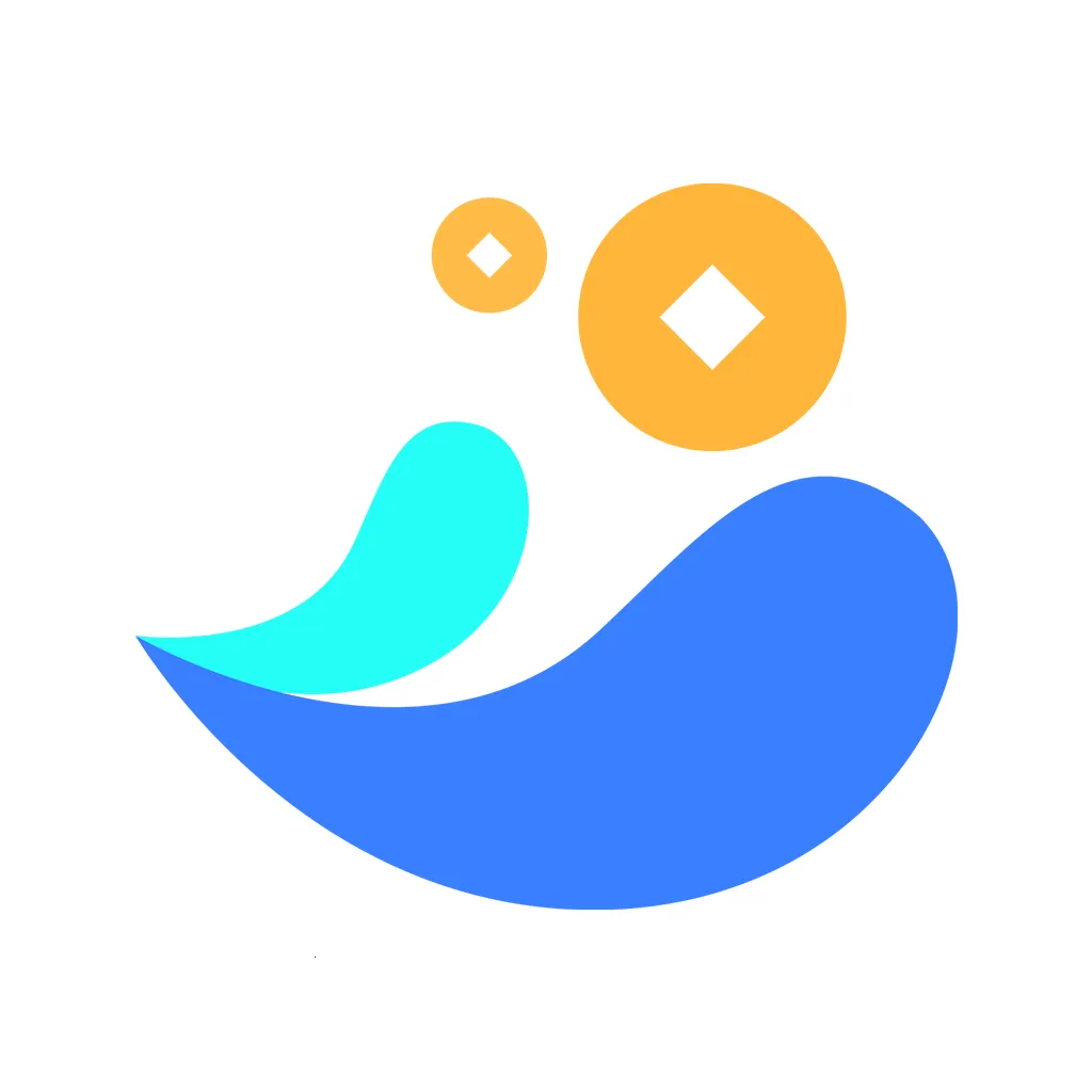 ��ʢ��(�����Ǯƽ̨)v3.8.0 ��Ѱ�