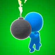 ��ը����Ϸ2026���°汾v0.2.1 ��׿��