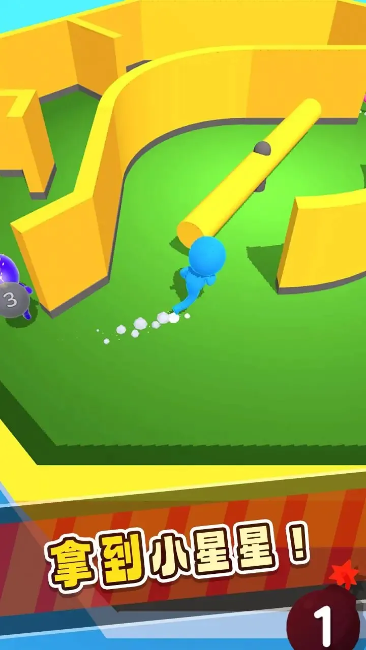 ��ը����Ϸ2026���°汾v0.2.1 ��׿���ͼ