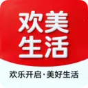 �������������ֻ���v2.0.27 �ֻ���