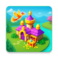 ���Ǻϲ���ƥ�䵺����ڹ�2026�ٷ�����v1.770 ��׿��