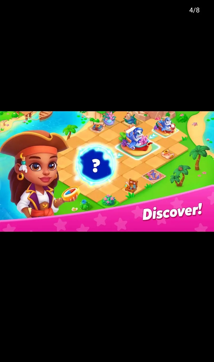 ���Ǻϲ���ƥ�䵺����ڹ�2026�ٷ�����v1.770 ��׿���ͼ